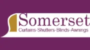 Somerset Curtains & Blinds