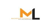 Macarthur Locksmiths