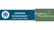 Caringbah Physio