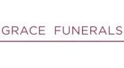 Grace Funerals