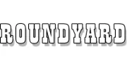 ROUNDYARD All Things Country