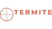 Termite Treatment Sydney