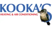 Kooka's Heating & Air Conditioning