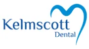 Kelmscott Dental