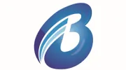 Bexceed Tax & Accounting Services