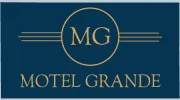 Motel Grande