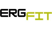 Ergfit Indoor Rowing & Training Studio