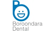Boroondara Dental