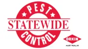 Statewide Pest Control