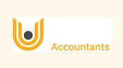 UBS Accountants