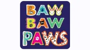 Baw Baw Paws