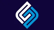 Staycool Heating & Air Conditioning