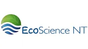 EcoScience NT