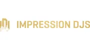 Impression DJs