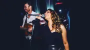 LARK Music