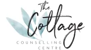 The Cottage Counselling Centre