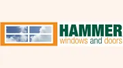 Hammer Aluminium