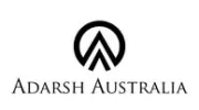 Adarsh Australia