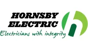 Hornsby Electric