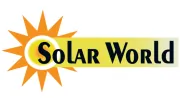 Solar World Power
