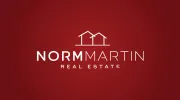 Norm Martin Real Estate