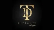 Tiffany's Design