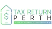 Tax Return Perth
