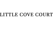 Little Cove Court