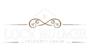 Lock Bulmer