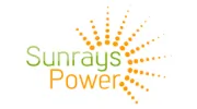 Sunrays Power