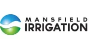 Mansfield Irrigation