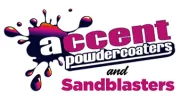 Peak Powder Coating