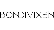 Bondi Vixen