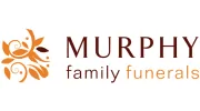 Murphy Family Funerals