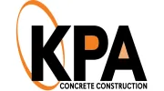 KPA Concrete Construction Group