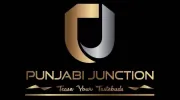 Punjabi Junction