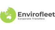 EnviroFleet Corporate Transfers