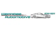 Werribee Automotive