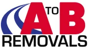 A to B Removals