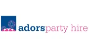 Adors Party Hire