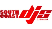South Coast DJs