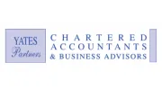 Yates Partners