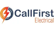 Call First Electrical