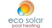 Eco Solar Pool Heating