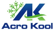 Acro Kool