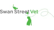 Swan Street Vet