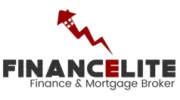 FinancElite
