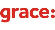 Grace Removals