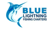 Blue Lightning Fishing Charters