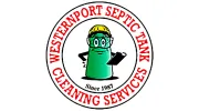 Westernport Waste